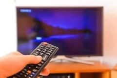 中国消费者报：对智能电视SDK侵权说“不”