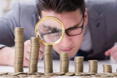 轻松保：被处罚的系2019年产品，已及时积极整改，将提高公司合规经营意识