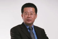 韩良：共同富裕背景下本土家族信托的进退取舍