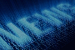 共话数字新未来！2022年（第四届）全球工业互联网大会抢先看