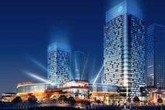 吴晓波：为什么腾讯阿里跟房地产巨头杠上了？