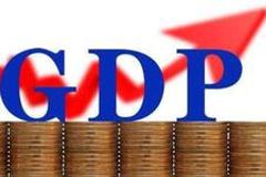 陈玉宇：一季度GDP增速超预期 提振需求政策亟待落实