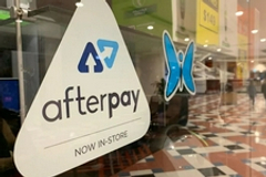 第九章丨超前消费的信贷案例——澳大利亚Afterpay