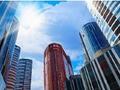 李湛：年内房地产市场将呈现渐进式复苏