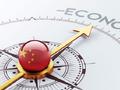 周天勇：中国增长的辉煌与远景，理论—逻辑—实践的经济学叙事