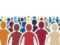 任泽平：2023中国城市人才吸引力排名