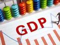 蒋飞：GDP实际增速偏强，名义增长待回归——3月经济数据点评