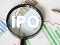 郭施亮：时隔三个月IPO审核重启，A股拐点来了吗？