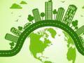 富达国际：完善气候相关信息披露，助力绿色低碳转型