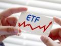 皮海洲：汇金增持ETF为何没能提振A股投资者信心？