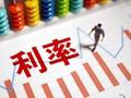 鲁政委：如何跟踪市场利率隐含的降息预期