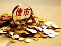 靳毅：降息预期修正到位了吗？