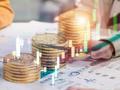 廖群：从与2035年目标衔接看5%左右GDP增长的必要性