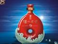 肖九郎：“卷不动”的茅台，“玩不腻”的泡泡玛特
