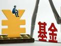 皮海洲：打破基金公司“旱涝保收”格局迈出重要的第一步
