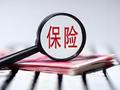 施辉：保险公司适合学习探索马斯克管理模式吗？