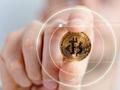木爷说：关于“稳定币”的一些思考