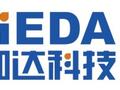 皮海洲：看待上市公司业绩预告“大变脸”的目光不能太单纯