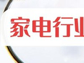 鲁政委：内需存韧性，外需拓新局——2026年家电行业展望