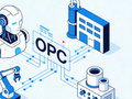 李庚南：如何从监管视角观察银行“抢滩”人工智能OPC？