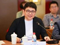 中科金财董事长朱烨东：本体智能，给银行AI装上“懂业务的大脑”