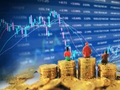 皮海洲：如何看待上市券商2026年首份一季度业绩快报