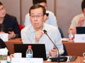 民生银行CIO张斌：生成式AI探索之路