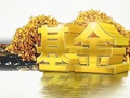 曹中铭：FOF基金风格“漂移”问题也应引起重视