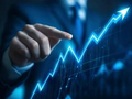 莫开伟：央行一季度金融统计数据释放了哪些经济向好信号？