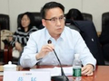 打击金融黑灰产代理维权的实践与思考