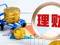 工程帝国的五代传承：贝克特尔（Bechtel）如何破解“富不过三代”魔咒