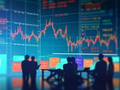 李德林：董秘们的春天——再也不用造假了