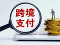 中信集团总经理张文武：提升跨境金融质效服务高水平对外开放