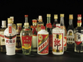 肖九郎：从巴菲特看五粮液的“击球点”