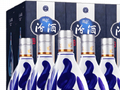 肖九郎：现在白酒行业的渠道温差有多大？