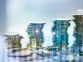 温彬：进出口大超预期——4月外贸数据点评