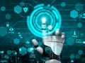 罗志恒：人工智能（AI）如何影响就业？六大判断与政策建议