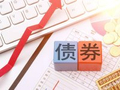 大公国际：科技创新可转债的制度突破与市场实践