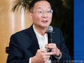盛松成：信用货币的“两面性”及其面临的挑战