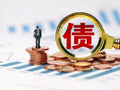 管涛：股债金“三杀”背后的真相