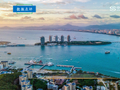 温彬：1-4月工业企业利润增速持续改善