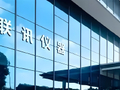 曹中铭：科技股登顶“新股王”值得肯定 也须正视差距