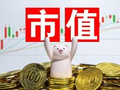 黄雷：会讲故事的企业市值高