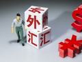 管涛：境内宽流动性并非因为结售汇顺差