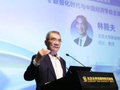 林毅夫：如何应对数智化？如何构建中国经济学自主知识体系？