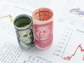 管涛：全球外汇交易格局的变与不变