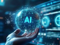 黄利明：三大原因冲击美股AI科技退潮