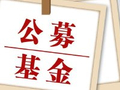 皮海洲：建设一流投资机构，公募基金需正视三大问题