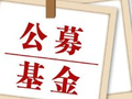 皮海洲：如何让公募基金真正实现从“重规模”到“重回报”的重大转变