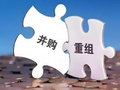 曹中铭：超百起终止 上市公司对并购重组须保持一份审慎心态